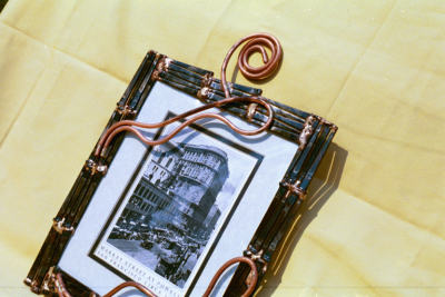 Fancy Whirl Frame (2)